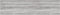 vidaXL - Wandschappen - 4 - st - 80x20x1,5 - cm - bewerkt - hout - grijs - sonoma - eiken