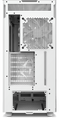 NZXT H7 Elite (2023) - Tower Behuizing - Gehard Glas - Wit