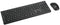 Kensington KM270 EQ - Oplaadbare Desktop Set - Draadloos met Copilot-toets - Azerty BE
