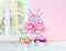 BABY born Deluxe Verjaardagsoutfit - 43cm