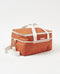 SunnyLife - Koeltas - Terracotta
