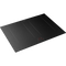Etna KIF472MG - Inductiekookplaat 70 cm - 4 zones 3000 W - MatteLine matglas