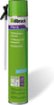 Illbruck FM610 Montageschuim - 750ml