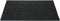 deurmat queens grasmat zwart 40x60cm