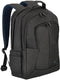 Rivacase 8460 - Laptop Rugzak - Geschikt voor 17.3 inch - Gerecycled Polyester
