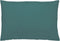 Kussensloop Naturals Groen (45 x 110 cm)