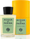 Acqua di Parma Colonia Futura EdC 180ml