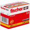 plug fischer S6 (100st.)
