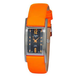 Horloge Dames Justina JPN17 (22 mm)