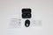 Sennheiser Momentum True Wireless 4 - TWS - ANC - Zwart