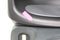 Bobike GO® Maxi - Fietsstoeltje Achter - Veiligheidsontwerp met dubbele wanden - Urban Black