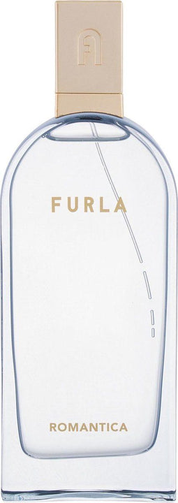 Furla Romantica Edp Spray