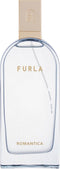 Furla Romantica Edp Spray