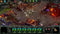 Kalypso Dungeons 2 - PS4 - Inclusief DLC's en multiplayer modes