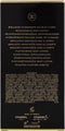Chanel - Coco Moisturizing Body Lotion 200ml