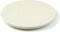 The Bastard - Pizzasteen Compact - Ø26 cm - Beige