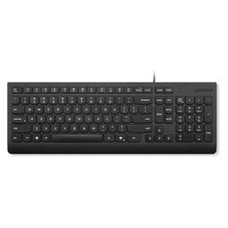 Lenovo 4Y41R64665 - Toetsenbord - Qwerty Spaans