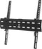 TV Mount DCU 70100020