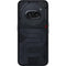 Nothing Phone (2a) - Zwart - 256 GB - Dubbele fysieke simkaart