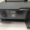 Epson EcoTank ET-2870 - A4 multifunctionele Wi-Fi-printer - 90% inktkostenbesparing - kleur
