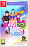Ubisoft Just Dance 2026 Limited Edition - Nintendo Switch - 40 nieuwe nummers - Code in a box