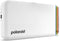 Polaroid Hi-Print Gen 2 - Pocket Photo Printer - Bluetooth - Wit