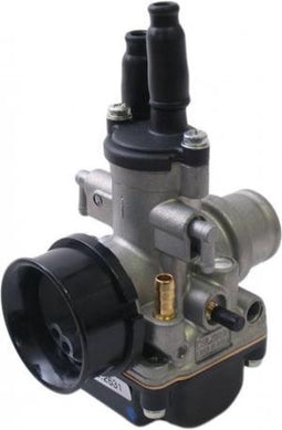 Carburateur Dellorto PHBG19 DS Minarelli handchoke