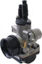 Carburateur Dellorto PHBG19 DS Minarelli handchoke