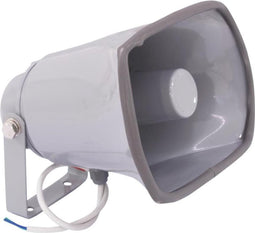 OMNITRONIC NOH-25S PA Horn Speaker