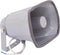 OMNITRONIC NOH-25S PA Horn Speaker