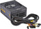 EVGA 110-BQ-0850-V2 - Voedingsbron - 850W 80 Plus Bronze - ATX