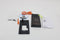 Ring Battery Video Doorbell - Videodeurbel - 1440p HD-video - Brons