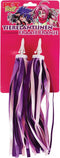 PexKids slingers rood-wit
