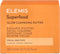 Elemis Superfood AHA Glow Cleansing Butter 90 gr