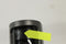 Imou DB-3EP-4M0W/DS3 - Deurbelset - 360° panoramisch beeld 4MP QHD - Zwart