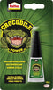 Pattex Crocodile Secondelijm 10 gr