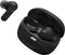 JBL Tune Beam 2 - Draadloze oordopjes - ANC en JBL Spatial Sound - Zwart