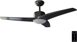 Cecotec EnergySilence Aero 470 - Plafondventilator - 3 snelheden 55 W - Grijs