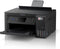 Epson EcoTank L4260 - All-in-one printer - Dubbelzijdig printen automatisch - Kleur
