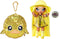 Na! Na! Na! Surprise 2-in-1 Pom Pop - Daria Duckie - Sparkle Serie 1