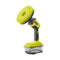 Ryobi One+ Compacte Power Schrobber (op accu)