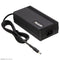 SANS E-Bike lader - 42.0V / 3.0A - DC plug 5x2.1mm - Zwart