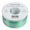 NUM'AXES - Spoel draad voor anti-ontsnappingshekken - 1,04 mm² - 100 m