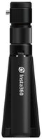 Insta360 Bullet Time Handle - Camera-accessoire - Tafelstatief en selfie stick - Zwart