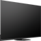 Hisense 65U8NQ - Ultra HD TV - Mini-LED PRO 144Hz - Zwart
