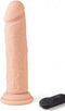 VIRGITE VIBRATING REALISTIC REMO