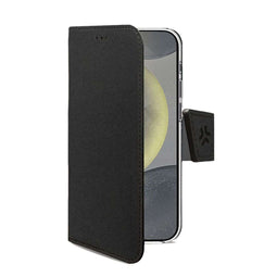 Telefoonhoes Celly WALLY1120