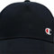 Champion Baseball Cap Senior