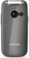 emporia ONE - Smartphone - 2,4