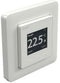 Heatit WiFi - Thermostaat - Slimme bediening vloerverwarming